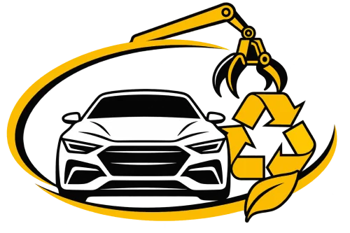 Autoverwertung Gladenbach