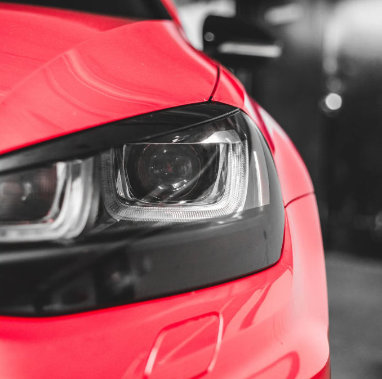 Autoverwertung Gladenbach