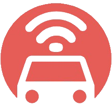 Autoverwertung Gladenbach